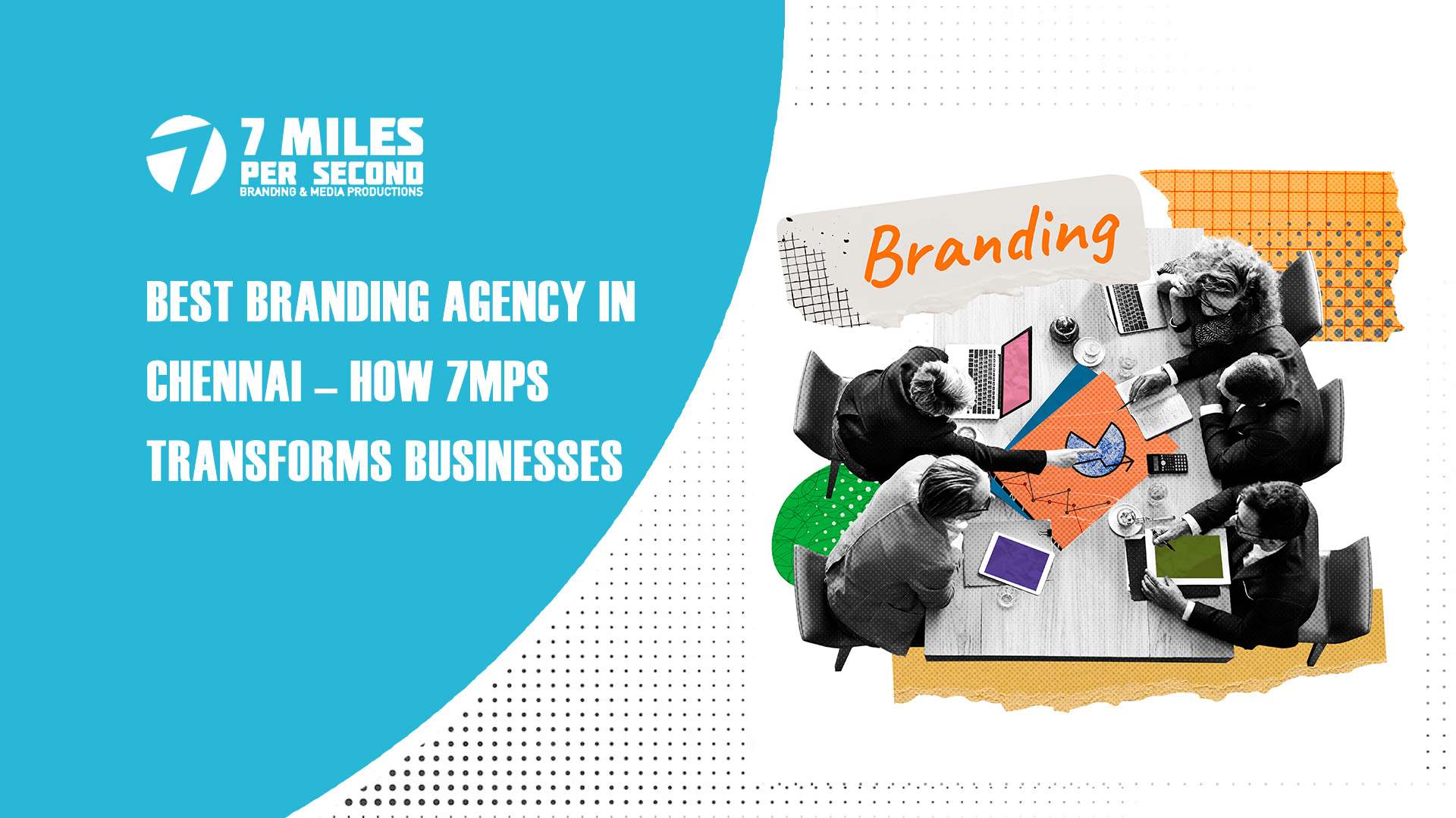 best branding agency in chennai