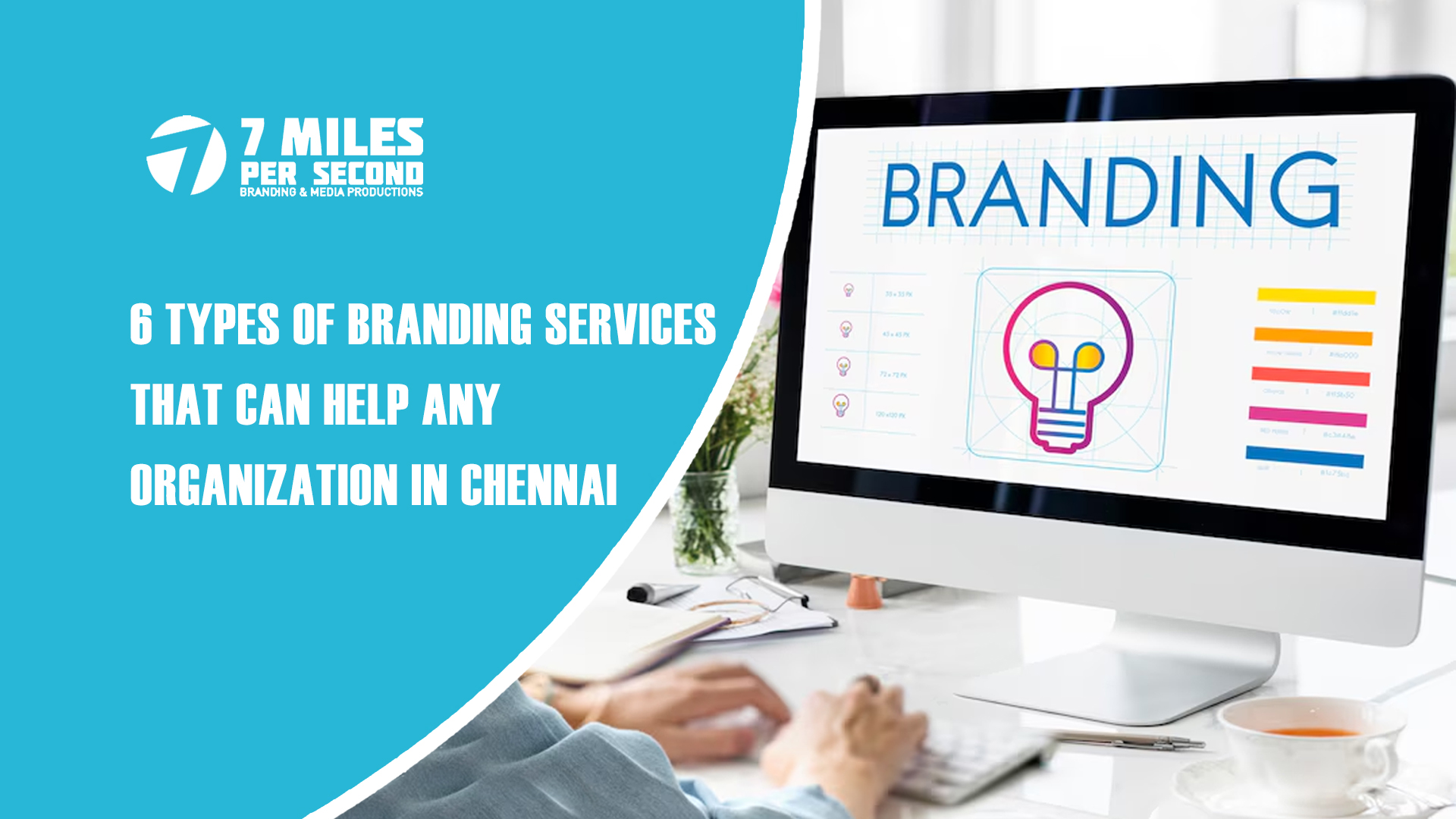 best branding agency in chennai