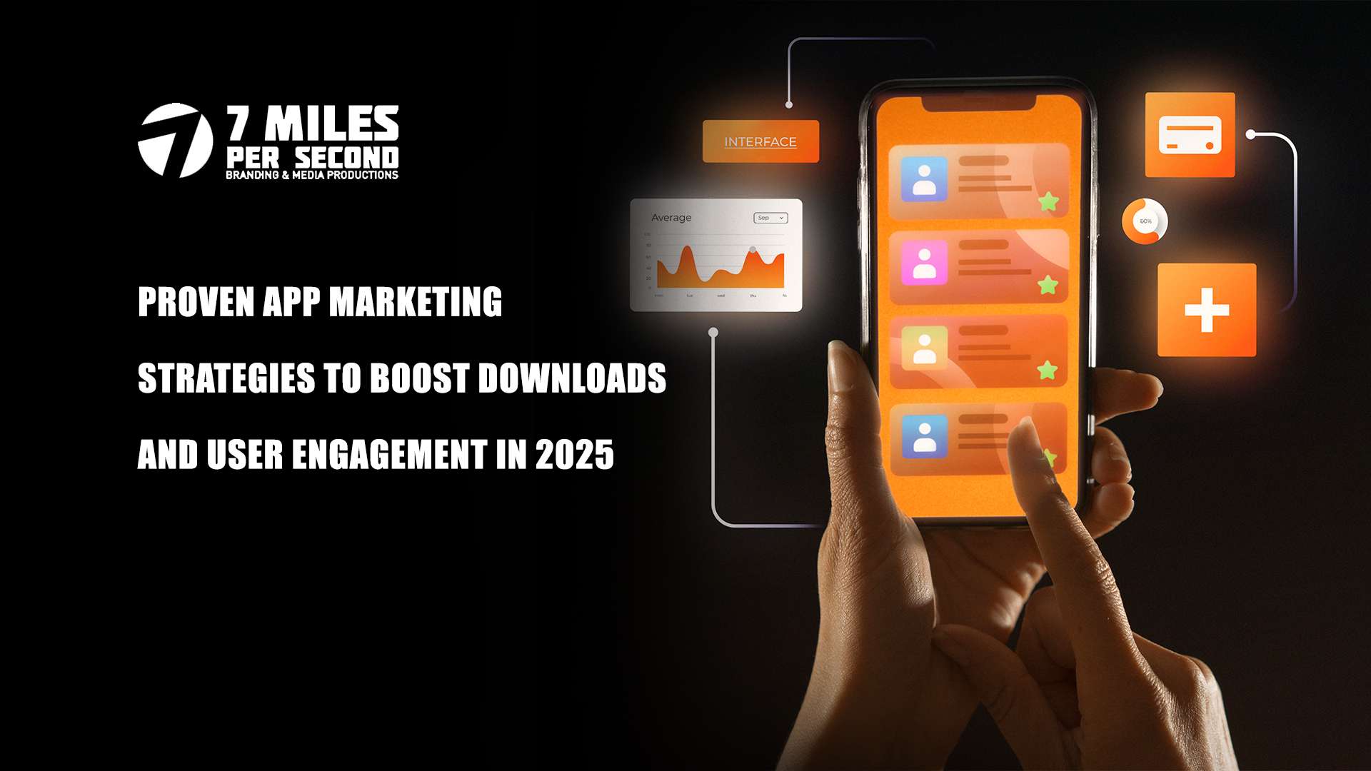 digital marketing for app downloads
