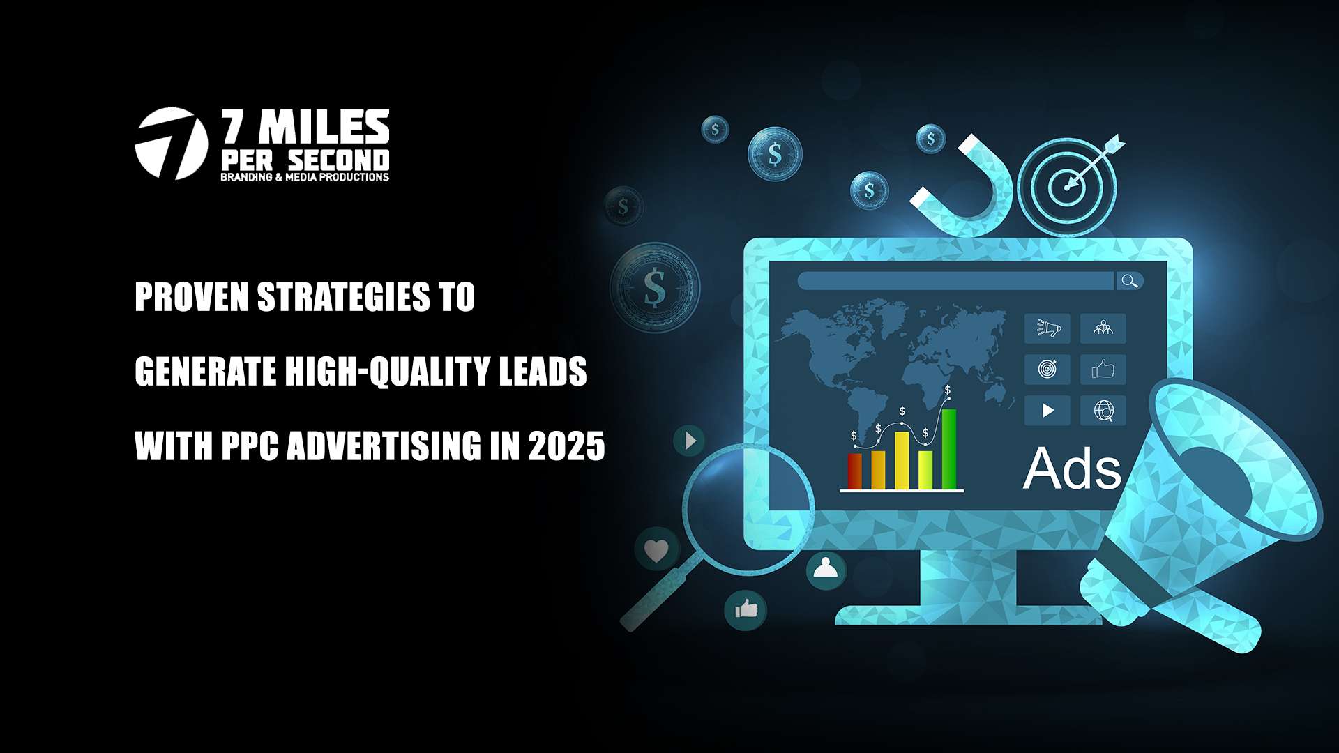 ppc advertising agency in chennai