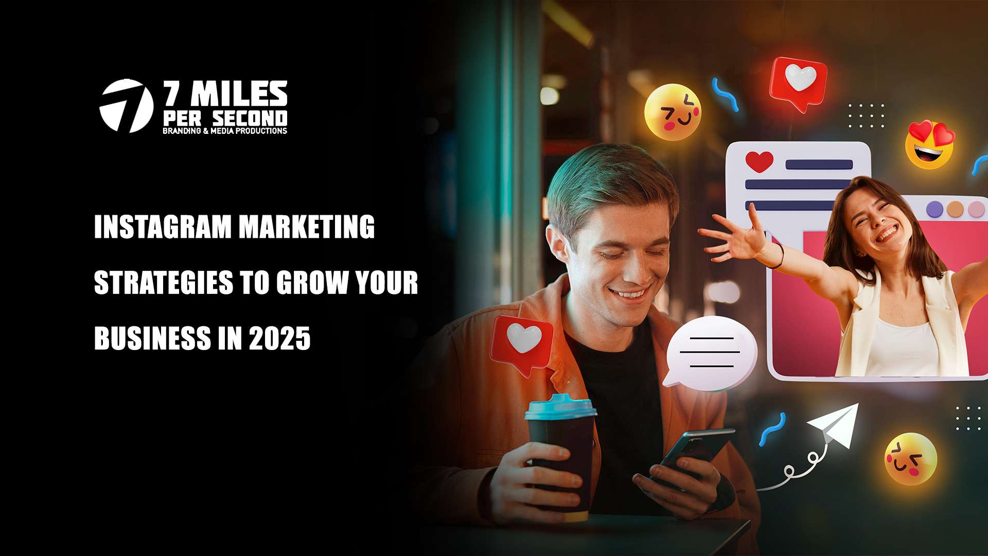 best instagram marketing agency in chennai