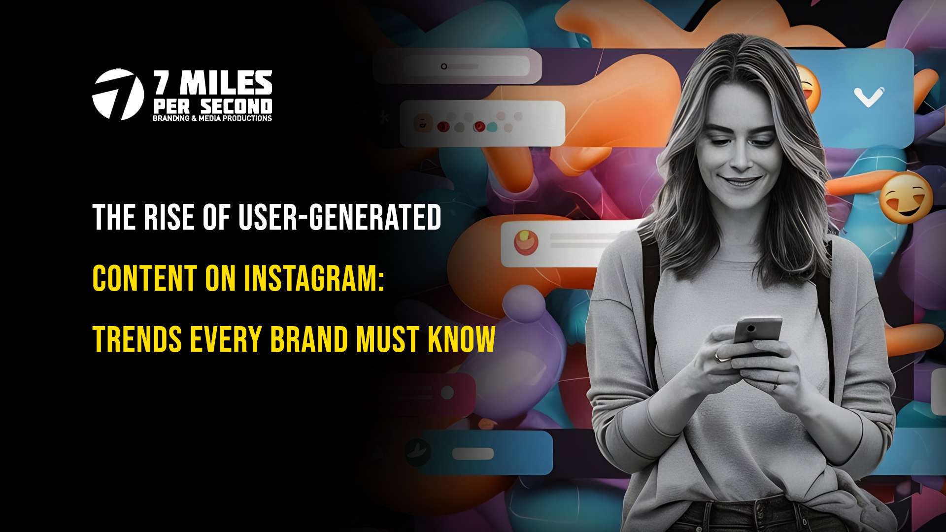 Instagram marketing agency in chennai