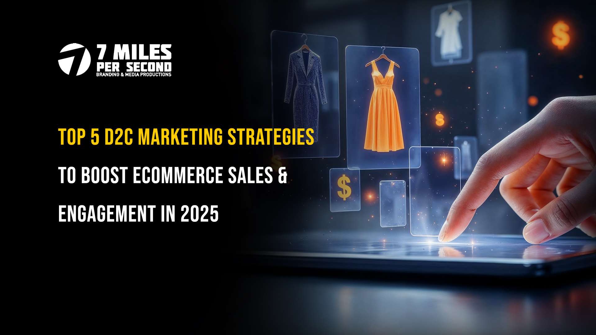digital marketing agency in chennai