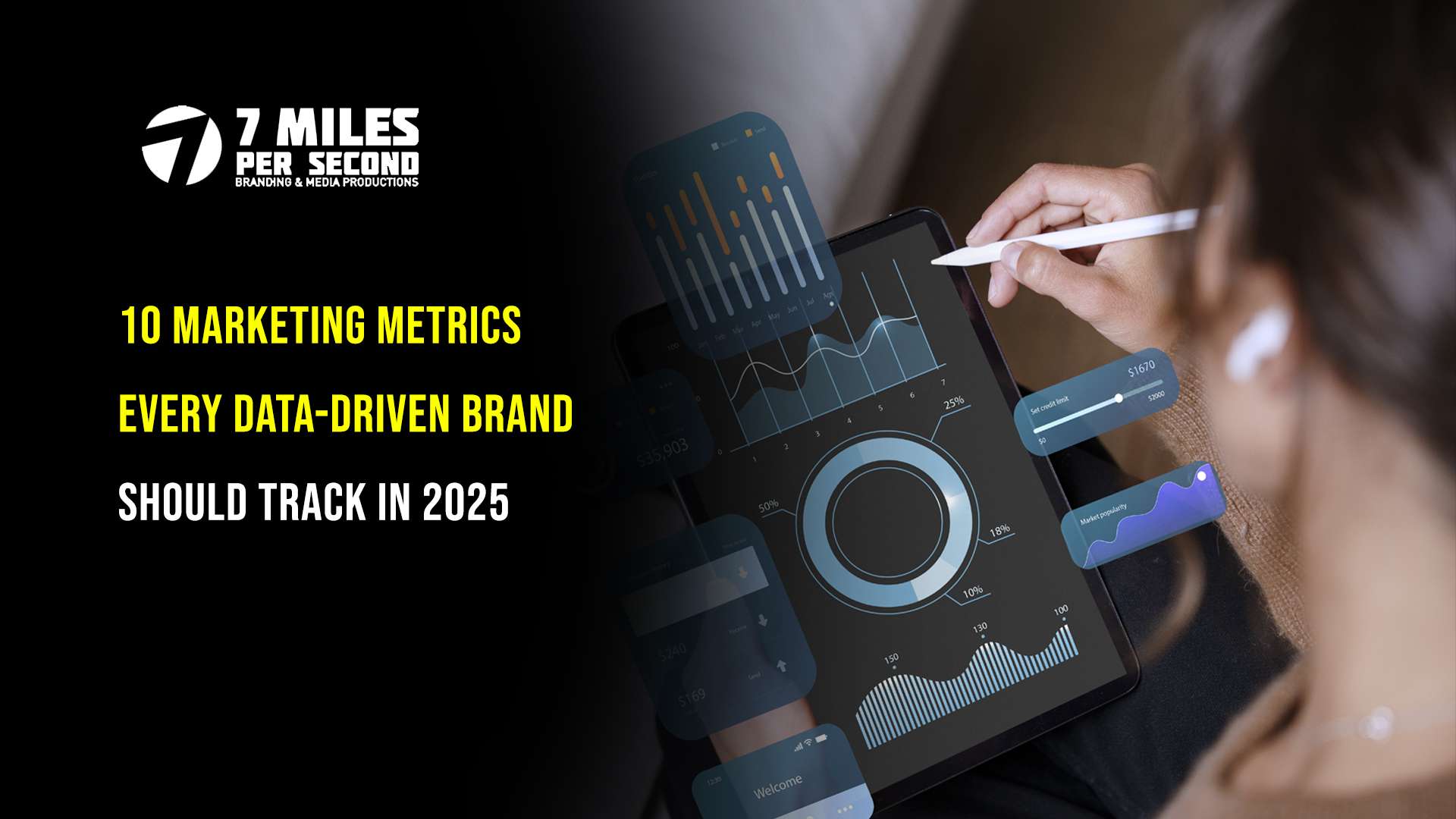 digital marketing agency in chennai