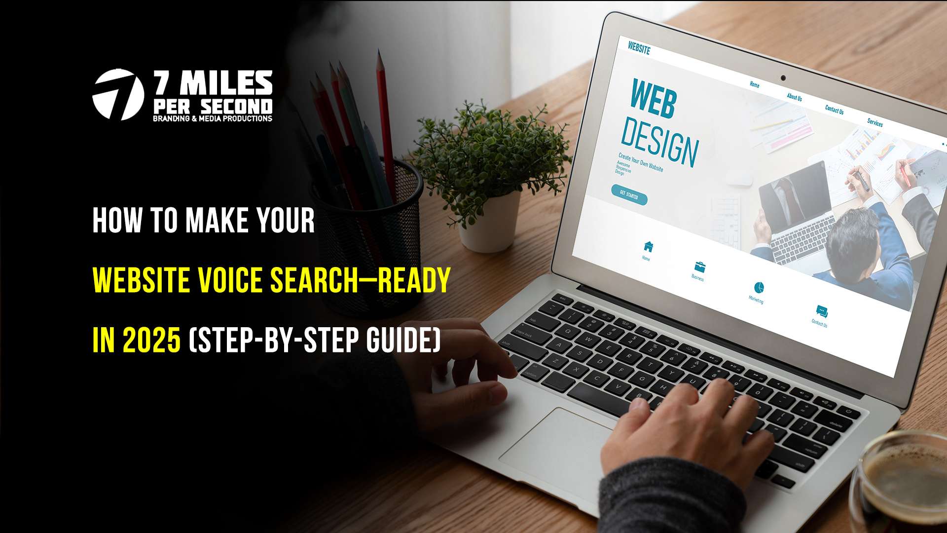 digital and website development agency in chennai