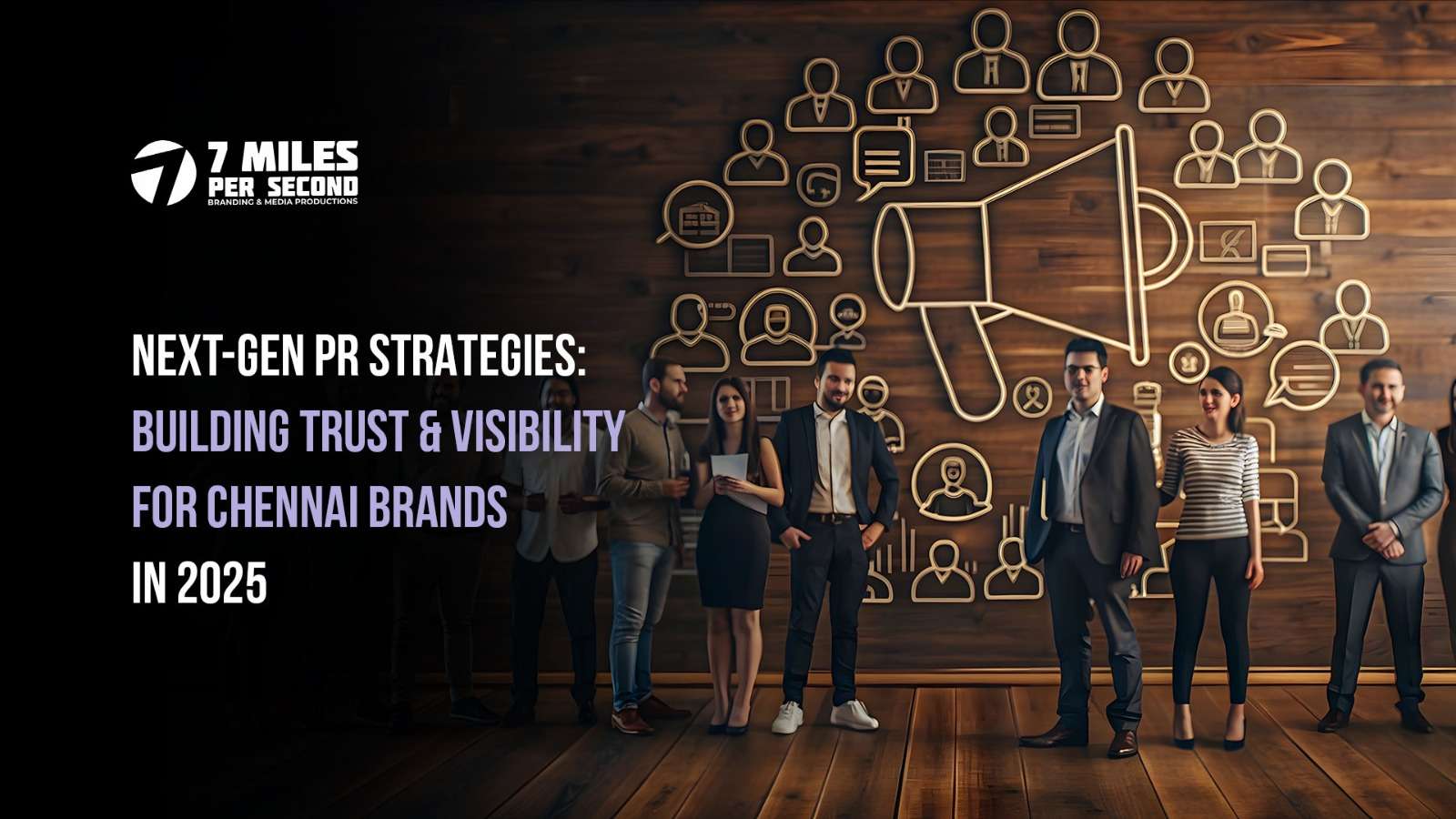 best pr strategy agency in chennai