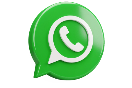 1 WhatsApp marketing agency