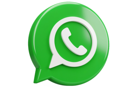 1 WhatsApp marketing agency