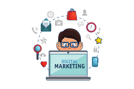 best digital marketing company in chennai