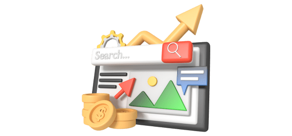 growth marketing service in india