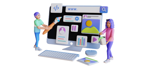 2 leading personal branding agency in Chennai