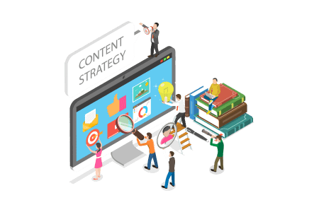 content marketing