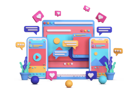 3 WhatsApp marketing company