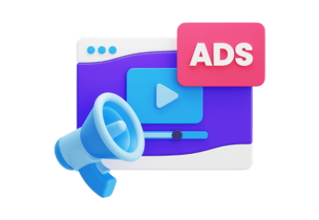 social media advertising agency