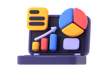 social media marketing companies in Chennai