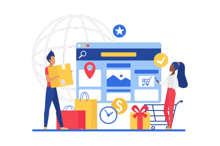 smm marketing strategies