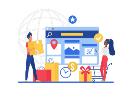 smm marketing strategies