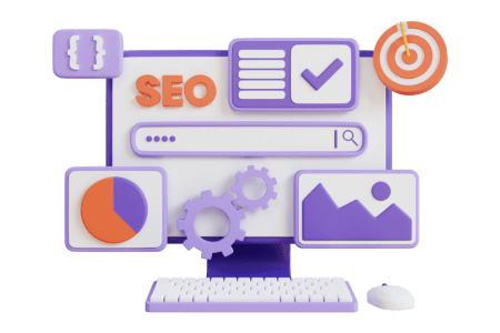 digital marketing agency in chennai