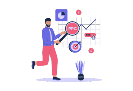 leading digital marketing agency in india