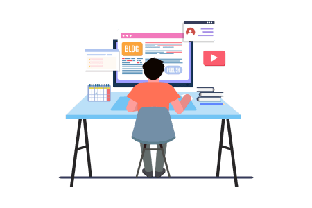 Top digital ad agencies